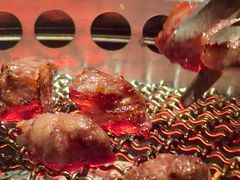 -300杯·和牛烧肉清酒专门店(廊里店)