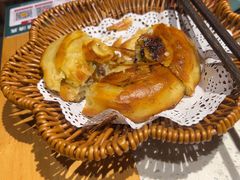 -清真·天府皇城坝百年牛肉火锅(皇城清真寺店)