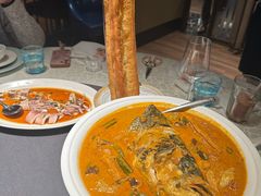 -珍宝海鲜JUMBO Seafood(尚嘉店)