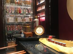 -海味世家·家常菜馆(明州里店)