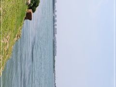 -丁香湖公园