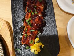 -大田牛尾汤(幸福河市场店)