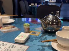 -湘春酒家·1989(运达汇店)