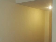 -如家酒店·neo(北京传媒大学西门传媒地铁站店)