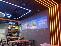 -镭战大联盟真人CS·生日派对·亲子聚会·团建(天安千树店)