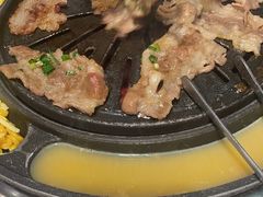 -奎梨(宿迁泗阳银河时代广场店)
