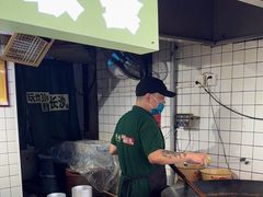 -董顺桃老长沙臭豆腐(步行街店)