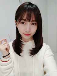 -icare美发沙龙