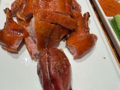 -福照楼汽锅鸡·云南菜(火车站锦江店)