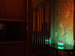 -花湖会所·高端水疗商务泡浴SPA(高新店)