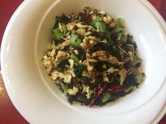 -碧丽宫大酒店(召稼楼店)