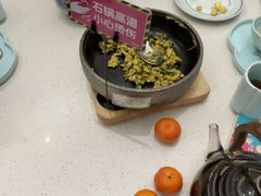 -刀板香·安徽菜(国购IFC店)