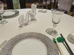 -誉珑轩