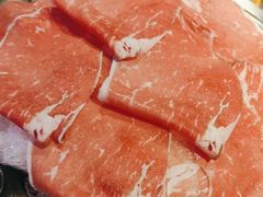 -唇辣号重庆老火锅(燕郊鑫乐汇店)