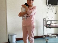 -汇慈安·高端自营月嫂(武汉月子尊享店)