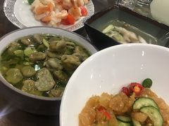 -家缘大酒店(新天地不夜城店)