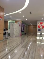 -重庆联合丽格第五医疗美容医院