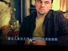 -嘉华国际影城(学清路店)