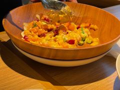 -幸薈飯堂