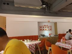 -韵味湘肴·小炒黄牛肉(五一广场店)