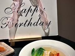 -静香HOUSE·全时段融合餐厅(七星欢乐颂店)