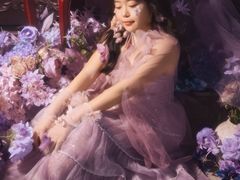 -海马体照相馆(徐州苏宁广场店)