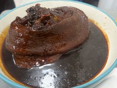 -沪依小酒馆心意菜