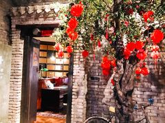 门面-和平菓局(王府井店)