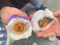 -老兵牛蹄店(下沙店)