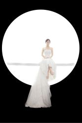 韩国艺匠ARTIZ&nbsp;STUDIO-THE QUEEN(北京店)