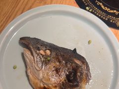 -沼津港精致料理·寿喜烧·烧鸟(青浦宝龙广场日料榜单店)