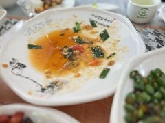 -黔人百味.贵州菜