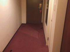-京都全日空皇冠假日酒店