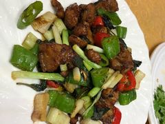 -瑞记湛江鸡饭店·粤西第一鸡(粤垦店)