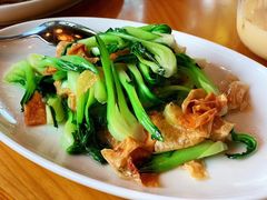-宁波柏悦酒店·钱湖渔港