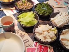-蛙小侠(桂林万象城店)