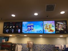 -DQ·蛋糕·冰淇淋(新佳丽店)