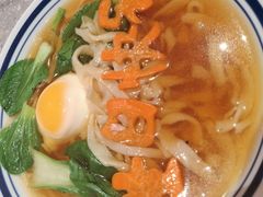 -二胖家铁锅炖大鹅(双井店)