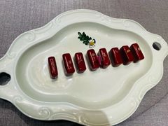 -福玺荟(外滩罗斯福店)