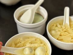 -煲煲掂风味煲仔饭餐厅(西区店)