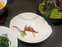 -炊江南·上海菜(国展华漕店)
