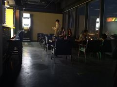 -River Bar酒吧(通州万达店)