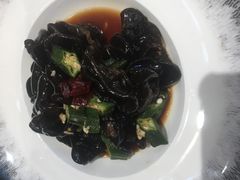 -羊之道草原味道清真餐厅(番禺店)