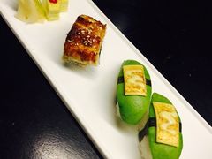 -小十料理(新城店)