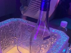 -外滩8号 whisky bar(金延大厦店)