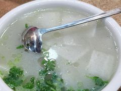 -揭阳钟记小食(福田新村店)