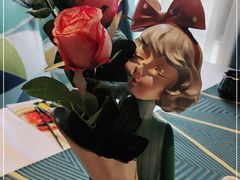 -三号码头罗氏虾小馆