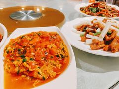 -陈胖子特色菜.鲜货现炒(融景城店)