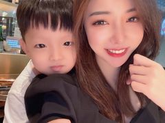 -徐记海鲜(曲江南湖店)