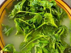 -渔桥李记奶汤面(东街店)